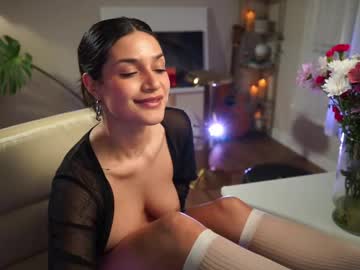 girl
        jadeperez_ cam image #6500467