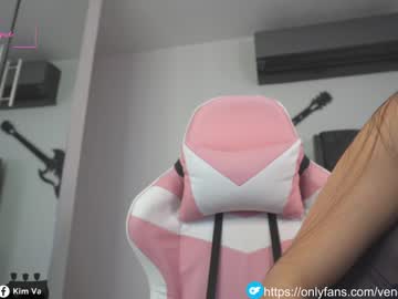 girl
        venezolanacute cam image #1600767