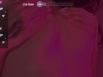 girl
        stella_belly cam image #5085095