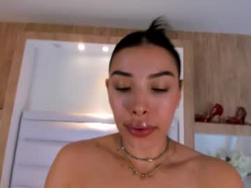 girl
        veronica_garciaa cam image #6130037