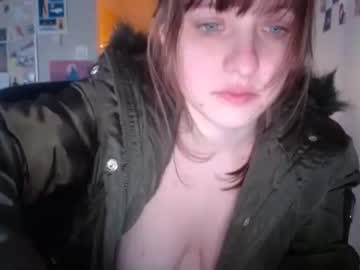 girl
        babyfaceforever cam image #318800