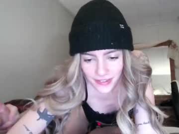 girl
        pixelatedprincess cam image #6255764