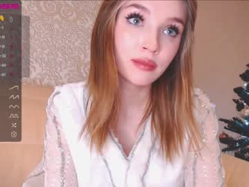 girl
        marceliavsworld cam image #441820