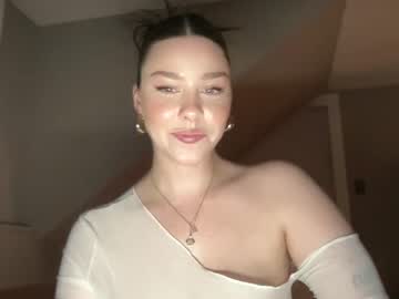 girl
        novavangogh cam image #4027784