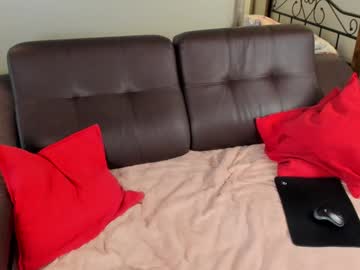 girl
        emma_flin cam image #5691230