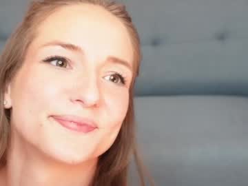 girl
        innocentprovenguilty cam image #6965535