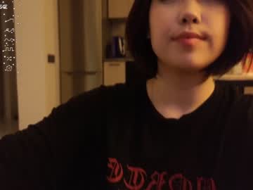 girl
        kimi_kay cam image #3945745