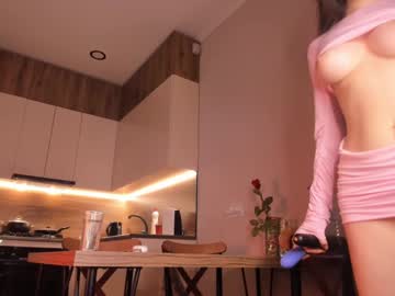 girl
        jenny__lii cam image #5297531