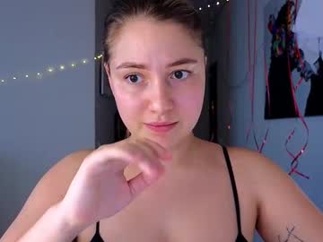 girl
        yasyaaa cam image #6258518