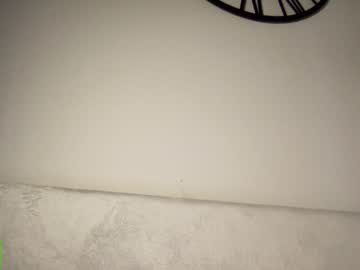 girl
        angel_from_sky cam image #4160235
