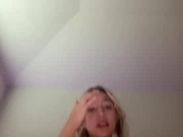 girl
        lolaleen cam image #4622187