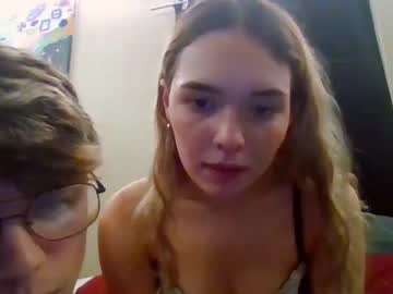 couple
        bbyblazinit cam image #848694