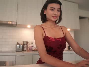 girl
        letiziafulkers1 cam image #5584842