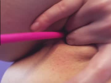 girl
        superbdolls cam image #341845