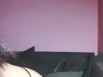 couple
        penisqueen69 cam image #4427018