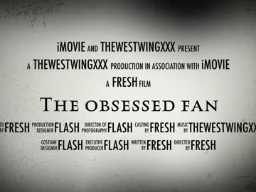 couple
        thewestwingxxx cam image #3013904