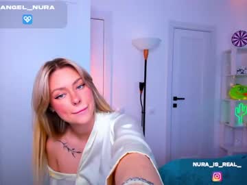 girl
        88_nura cam image #3828791