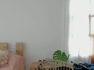 girl
        grettabenett_ cam image #5707072