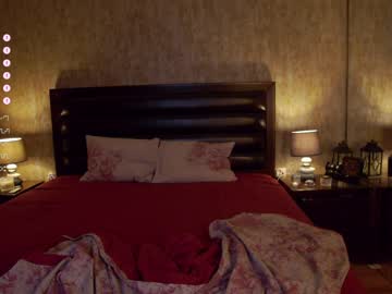 girl
        karrin cam image #3531040