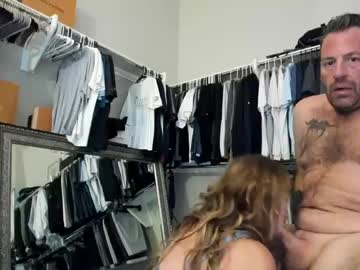 couple
        naughtyhotdirtyginger cam image #3786746
