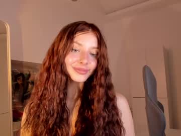 girl
        jenifer_vivy cam image #3212401