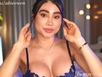 girl
        abie_owen cam image #5047519