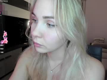girl
        xxxhoneyxx cam image #5054882