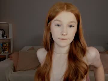 girl
        leahsthetics cam image #5408872