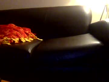 girl
        redhotcherry666 cam image #1954325