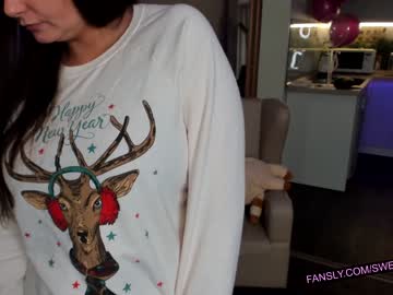 girl
        sweetteets24 cam image #2735555