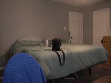 girl
        texas_blonde cam image #1792303