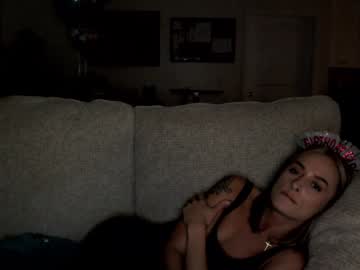 girl
        holihurricane cam image #5954807