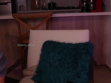 girl
        rebeccastonee cam image #1385016
