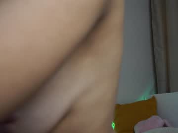 girl
        cassandra_diaz cam image #3579121
