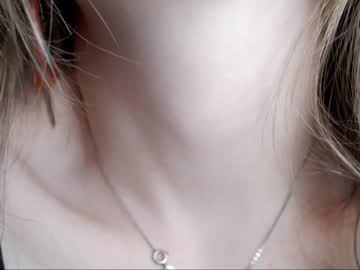 girl
        naughty_popa cam image #782014