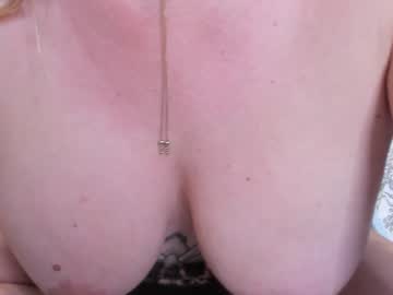 girl
        lisa2018 cam image #6689140