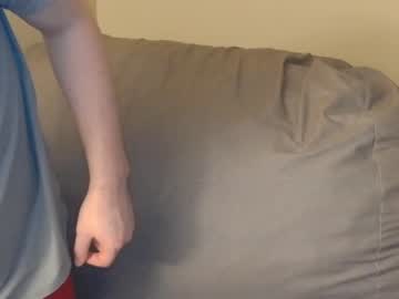 couple
        kaceyhollandxxx cam image #624491