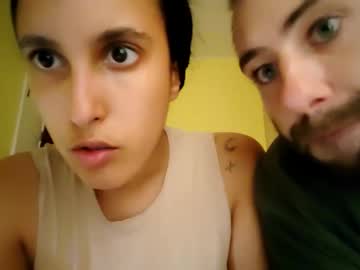 couple
        yasminfleur55 cam image #5144836