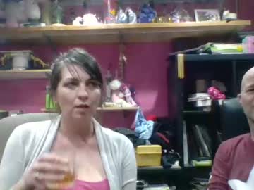 couple
        ash2mouth cam image #1048967