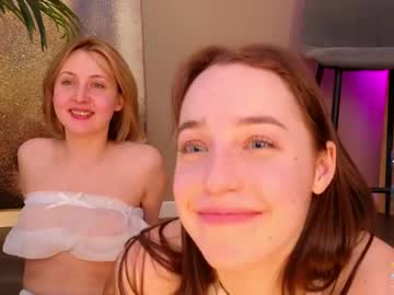 couple
        sweetestluna cam image #6345024