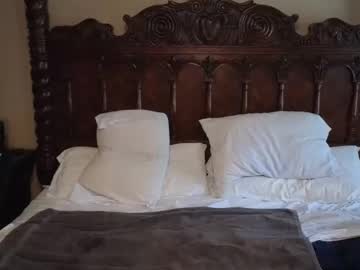 couple
        brookesawyer cam image #5052288
