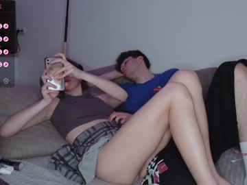 couple
        sweetieskitties cam image #2648468