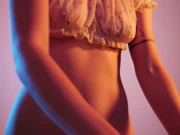 girl
        purexnymph cam image #313796