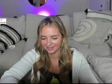 girl
        befxckingnice cam image #357477
