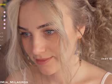 girl
        mia_milagros cam image #602591
