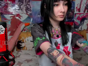 girl
        kkkaori cam image #1578106