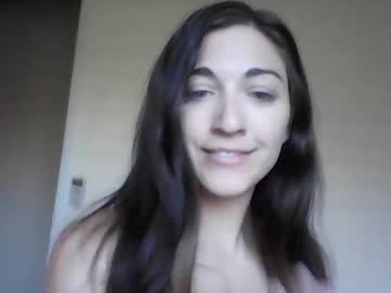 girl Nude Cam Girls Playing Games with vibeswithdani