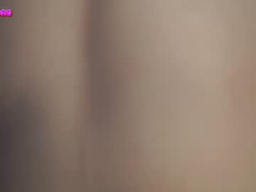 girl
        angels_kiss cam image #953716