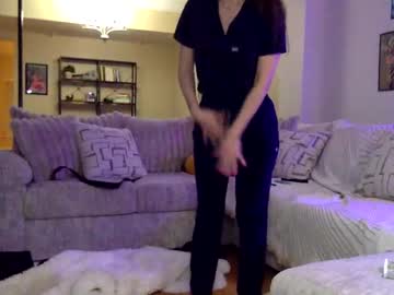 couple
        fuxxx4u cam image #6796480
