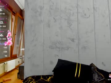 girl
        sassyt33n cam image #6861940